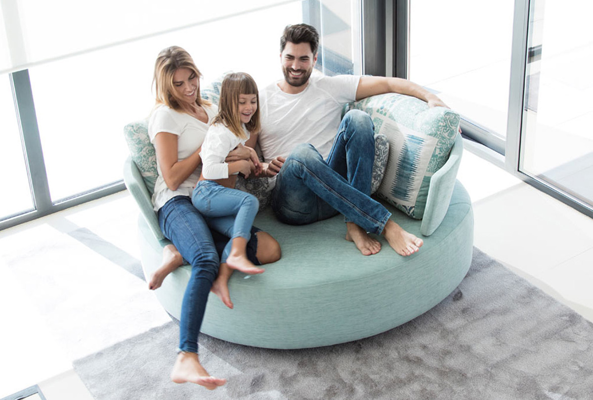 My-cuore by simplysofas.in